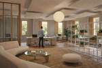 Gewerbeobjekt Karlsruhe / Durlach Durlach - 22.800&euro; | Angebot:25728704
