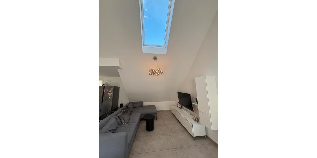 Einfamilienhaus Bruchsal - 4 Zimmer, 136 m&sup2;, 689.000&euro; | Angebot:25384170