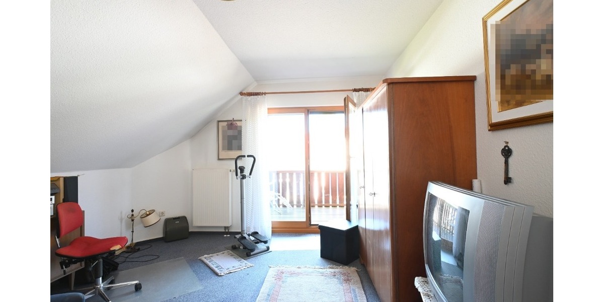 Ein Paradies für Eltern und Kinder - Einfamilienhaus Bretten Gölshausen | Angebot:26991582