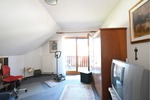 Ein Paradies für Eltern und Kinder - Einfamilienhaus Bretten Gölshausen | Angebot:26991582