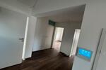 Etagenwohnung Linkenheim-Hochstetten Hochstetten - 3.5 Zimmer, 88 m&sup2;, 1.125&euro; | Angebot:25169909
