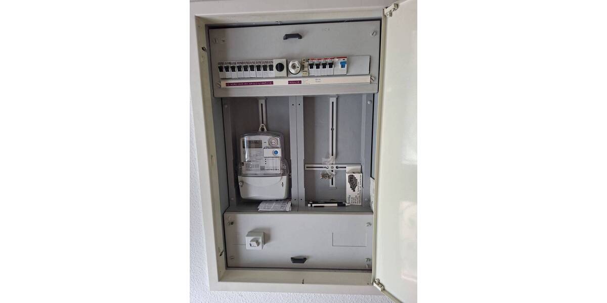 Einfamilienhaus Baden-Baden Weststadt - 4 Zimmer, 133 m&sup2;, 380.000&euro; | Angebot:26243958