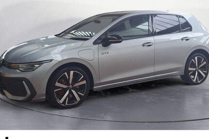 VW Golf 17.749 km 31.120 &euro; Ettlingen 76275