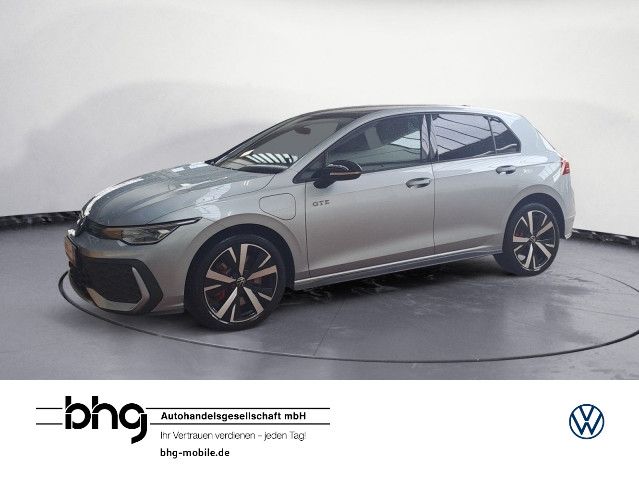VW Golf 17.749 km 31.120 &euro; Ettlingen 76275