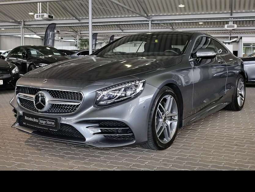 S 450