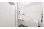 Etagenwohnung Germersheim - 3 Zimmer, 77 m&sup2;, 399.900&euro; | Angebot:25664201