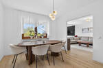 Etagenwohnung Karlsruhe / Knielingen Knielingen - 4 Zimmer, 94 m&sup2;, 397.000&euro; | Angebot:26217693