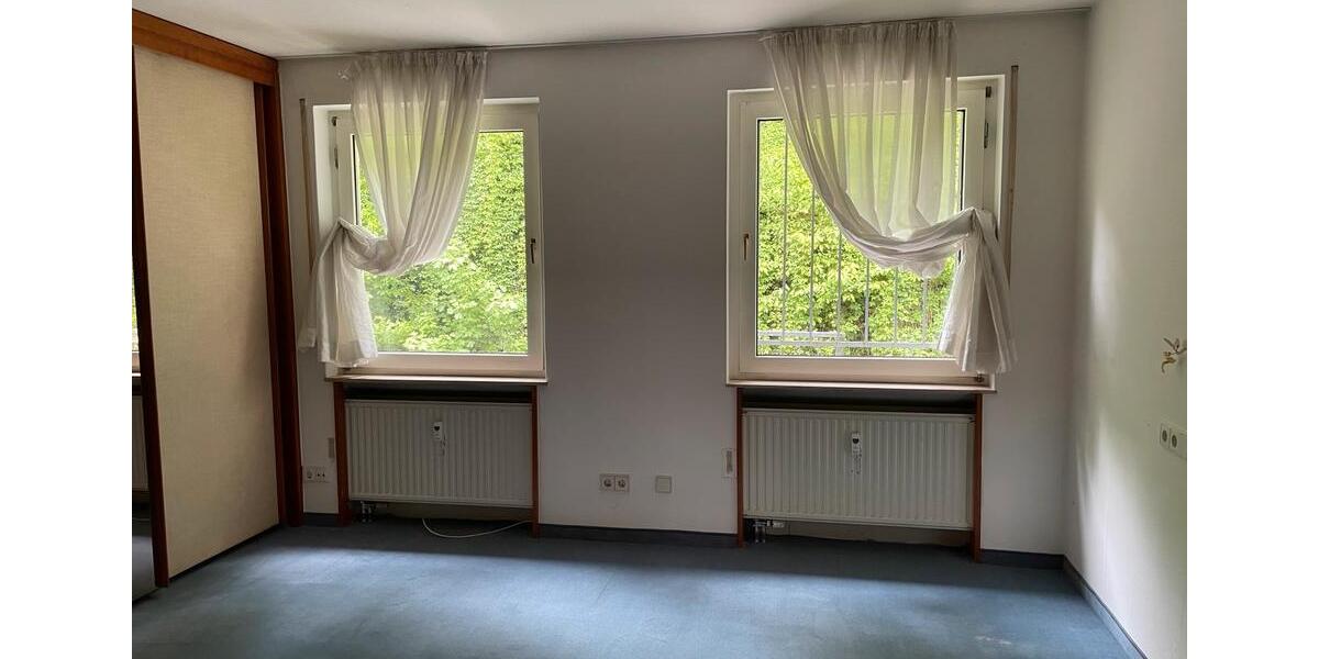 Maisonettenwohnung Karlsruhe Durlach - 6 Zimmer, 180 m&sup2;, 2.000&euro; | Angebot:26432839
