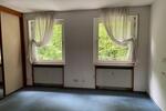 Maisonettenwohnung Karlsruhe Durlach - 6 Zimmer, 180 m&sup2;, 2.000&euro; | Angebot:26432839
