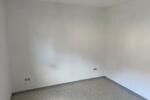 Erdgeschoßwohnung Bellheim - 3.5 Zimmer, 68 m&sup2;, 230.000&euro; | Angebot:26458333