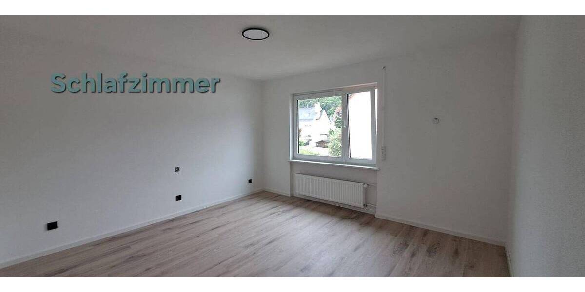 Etagenwohnung Gaggenau Michelbach - 3 Zimmer, 77 m&sup2;, 310.000&euro; | Angebot:26825032