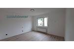 Etagenwohnung Gaggenau Michelbach - 3 Zimmer, 77 m&sup2;, 310.000&euro; | Angebot:26825032