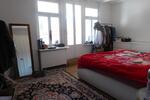 Etagenwohnung Gernsbach - 5 Zimmer, 145 m&sup2;, 1.250&euro; | Angebot:26137203