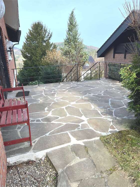 Haus zum Kaufen in Bad Herrenalb 650.000 € 308 m²