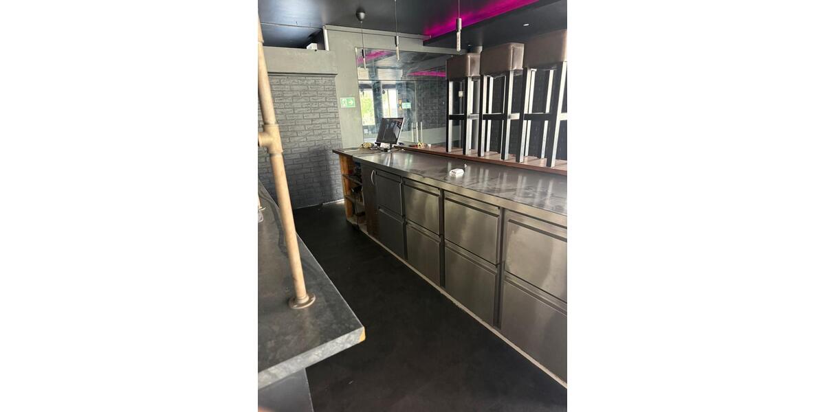 Gewerbeobjekt Pforzheim Büchenbronn - 2.500&euro; | Angebot:25723592