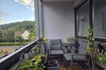 Etagenwohnung Baden-Baden Balg - 3 Zimmer, 80 m&sup2;, 299.000&euro; | Angebot:25406978