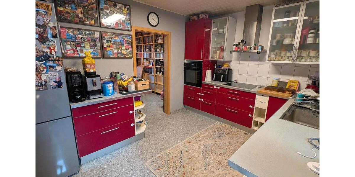 Einfamilienhaus Stutensee - 3 Zimmer, 92 m&sup2;, 385.000&euro; | Angebot:26504703