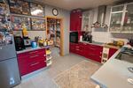 Einfamilienhaus Stutensee - 3 Zimmer, 92 m&sup2;, 385.000&euro; | Angebot:26504703
