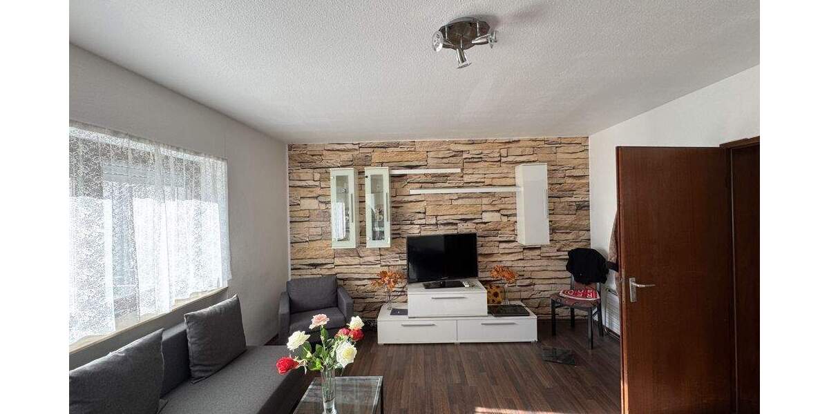 Mehrfamilienhaus, Wohnhaus Karlsruhe Innenstadt-West - 2 Zimmer, 671 m&sup2;, 5.700.000&euro; | Angebot:24114133