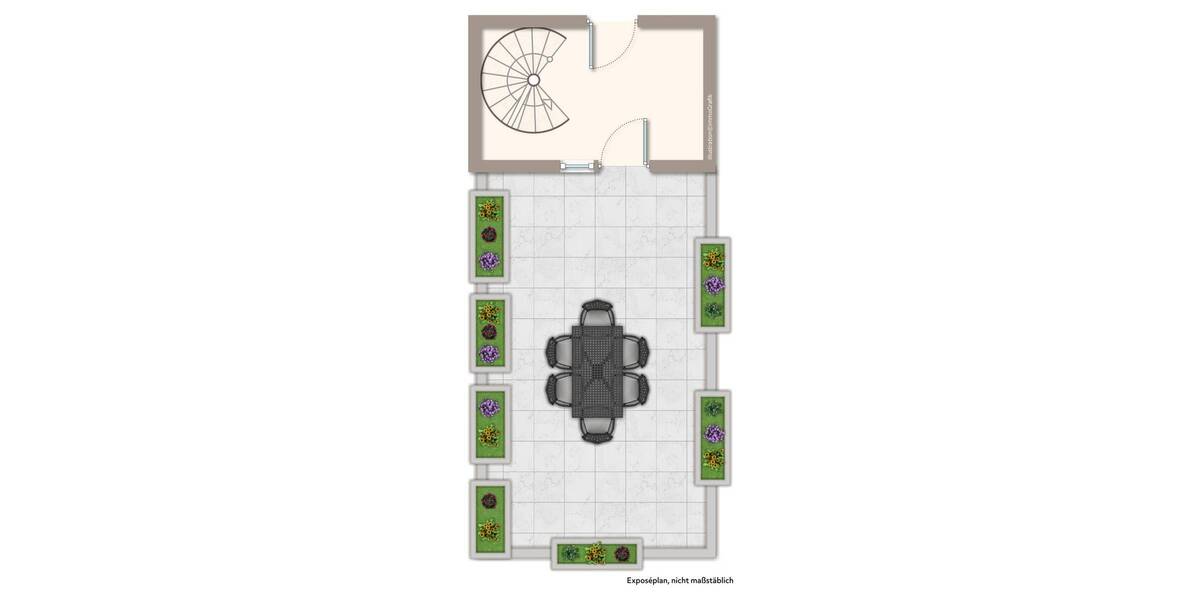 Einfamilienhaus Eggenstein-Leopoldshafen / Eggenstein Eggenstein - 7 Zimmer, 183 m&sup2;, 695.000&euro; | Angebot:26858788