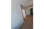Bungalow Landau in der Pfalz - 8 Zimmer, 219 m&sup2;, 2.490&euro; | Angebot:26445773