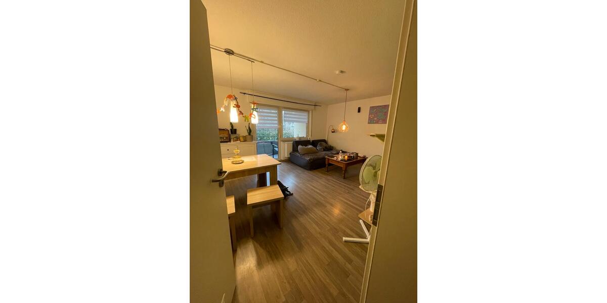Erdgeschoßwohnung Landau in der Pfalz - 3.5 Zimmer, 76 m&sup2;, 255.000&euro; | Angebot:26125286