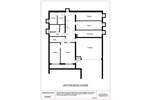 Bungalow Karlsruhe Palmbach - 4 Zimmer, 168 m&sup2;, 690.000&euro; | Angebot:25747461