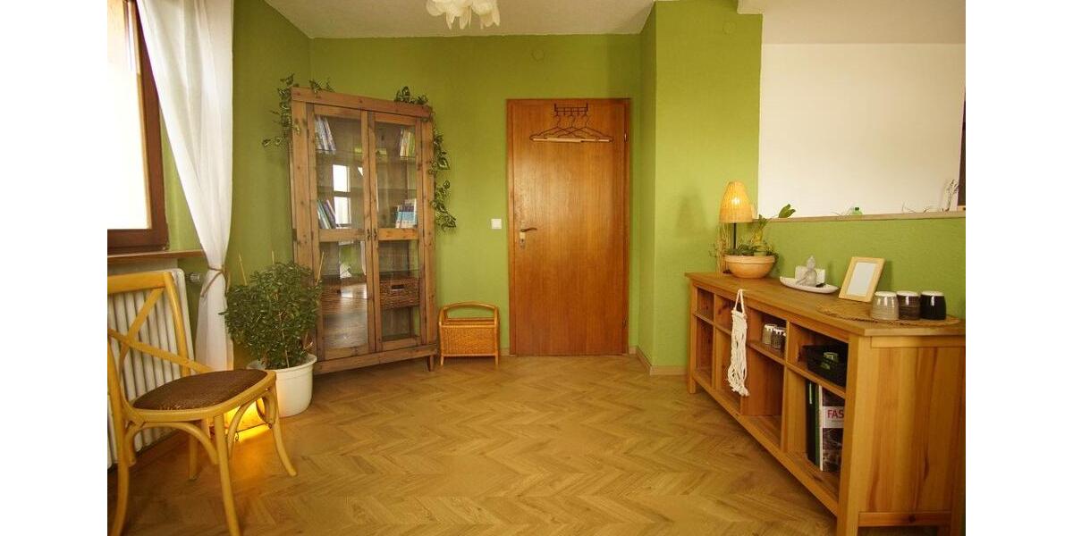 Gewerbeobjekt Karlsruhe Hagsfeld - 320&euro; | Angebot:26289135