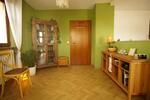 Gewerbeobjekt Karlsruhe Hagsfeld - 320&euro; | Angebot:26289135