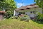 Einfamilienhaus Eggenstein-Leopoldshafen Eggenstein - 5 Zimmer, 137 m&sup2;, 495.000&euro; | Angebot:26840568