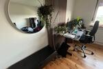 Etagenwohnung Pforzheim Nordstadt - 1 Zimmer, 25 m&sup2;, 450&euro; | Angebot:26199084