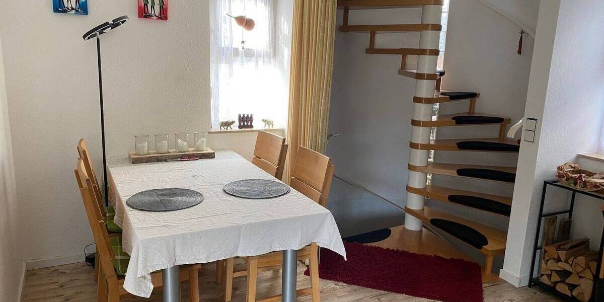 Einfamilienhaus Birkenfeld - 5 Zimmer, 112 m&sup2;, 514.800&euro; | Angebot:25692837