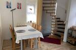 Einfamilienhaus Birkenfeld - 5 Zimmer, 112 m&sup2;, 514.800&euro; | Angebot:25692837