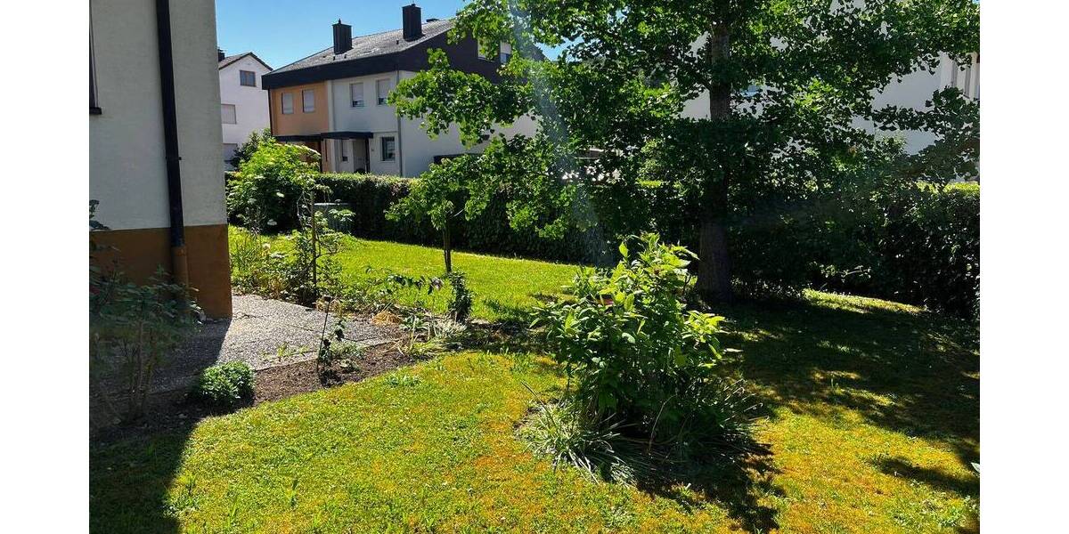 Doppelhaushälfte Königsbach-Stein Stein - 6 Zimmer, 122 m&sup2;, 399.000&euro; | Angebot:26799341