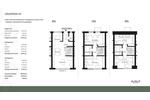 Reihenhaus Walzbachtal - 432.000&euro; | Angebot:26829274