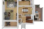 Doppelhaushälfte Waghäusel / Kirrlach Kirrlach - 5 Zimmer, 142 m&sup2;, 399.000&euro; | Angebot:26816508