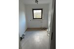Etagenwohnung Karlsruhe Mühlburg - 3 Zimmer, 80 m&sup2;, 1.200&euro; | Angebot:25945547