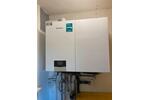 Etagenwohnung Rheinstetten - 2 Zimmer, 69 m&sup2;, 235.000&euro; | Angebot:27291195