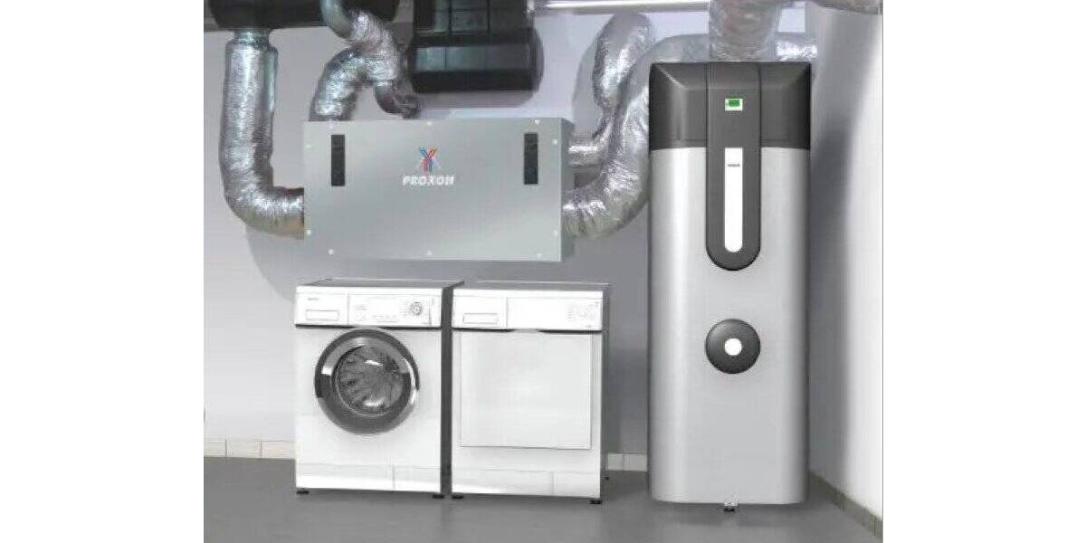 Einfamilienhaus Birkenfeld Gräfenhausen - 6 Zimmer, 154 m&sup2;, 674.889&euro; | Angebot:26079813