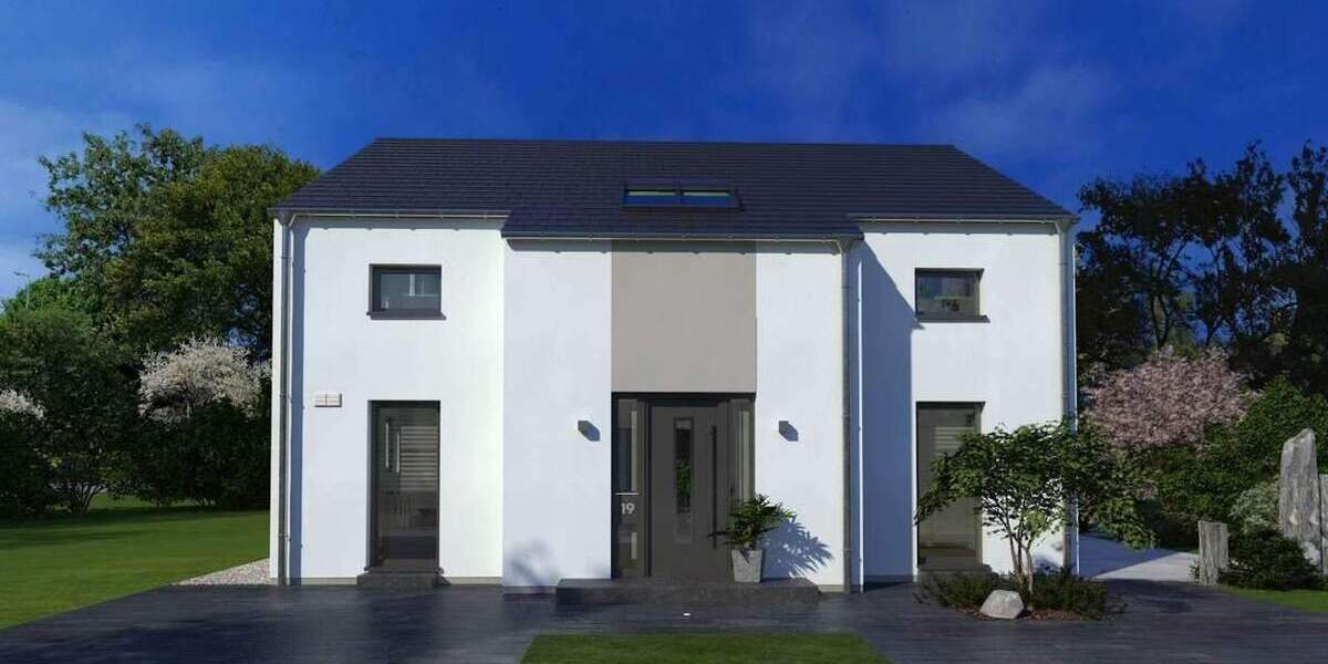 Einfamilienhaus Bruchsal-Helmsheim Helmsheim - 5 Zimmer, 181 m&sup2;, 911.000&euro; | Angebot:25731568