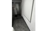 Gewerbeobjekt Keltern Dietlingen - 199.000&euro; | Angebot:26791622