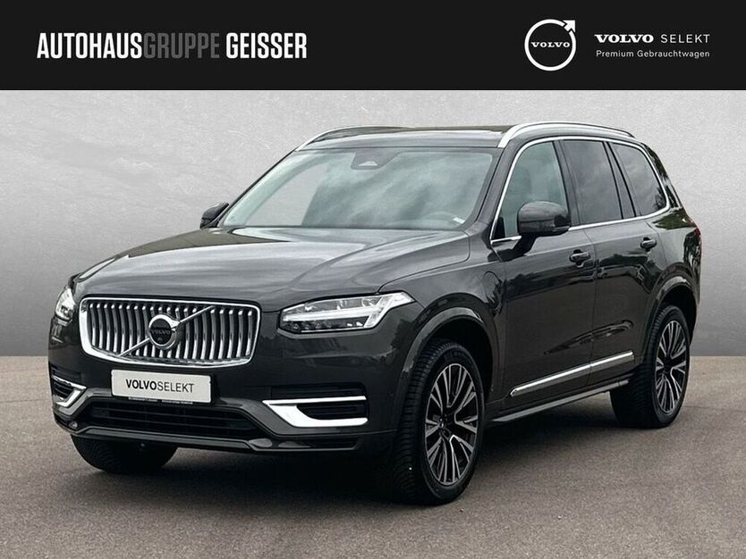 XC90