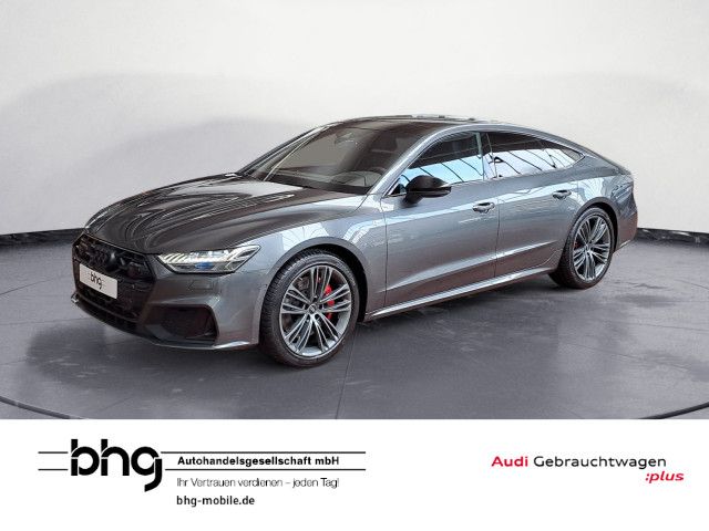 Audi A7 51.104 km 56.460 € Ettlingen 76275