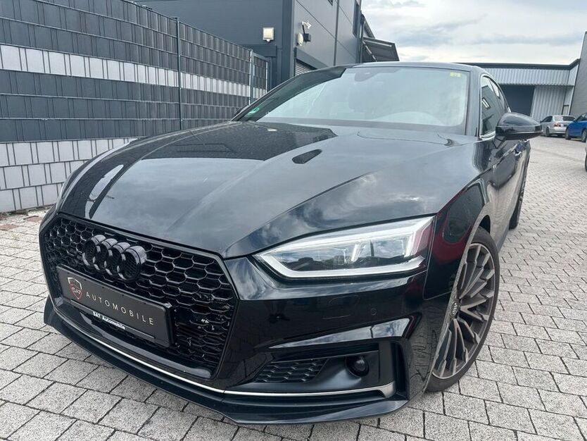 A5
