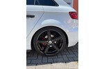 Audi A3 75.000 km 21.000 € Graben-Neudorf 76676
