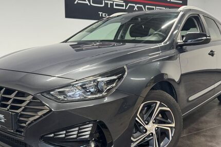 Hyundai i30 146.399 km 9.990 &euro; Bretten 75015