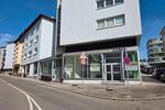 Gewerbeobjekt Pforzheim Weststadt - 1.950&euro; | Angebot:26297490