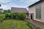 Einfamilienhaus Kraichtal - 5 Zimmer, 120 m&sup2;, 395.000&euro; | Angebot:27154319