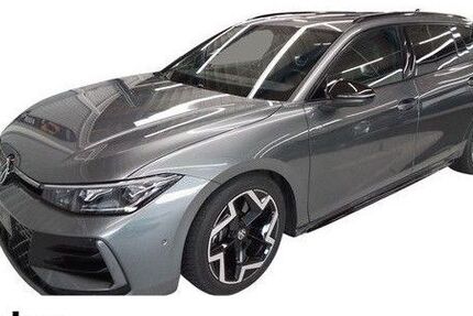 VW Passat Variant 14.249 km 49.830 &euro; Ettlingen 76275