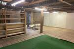 Gewerbeobjekt Baden-Baden Weststadt - 650&euro; | Angebot:25751257